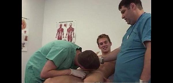 Male butt enlargement doctor gay manhattan and jock physical erotic